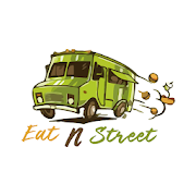 EatNStreet Food Truck Owner/Operators app