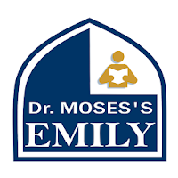 Emily Academy