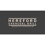 Cover Image of Download Hereford Charcoalgrill  APK