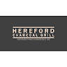 Hereford Charcoalgrill