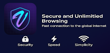 Majazi VPN-V2ray pro fast APK