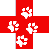 Animal Rescue Helplines icon