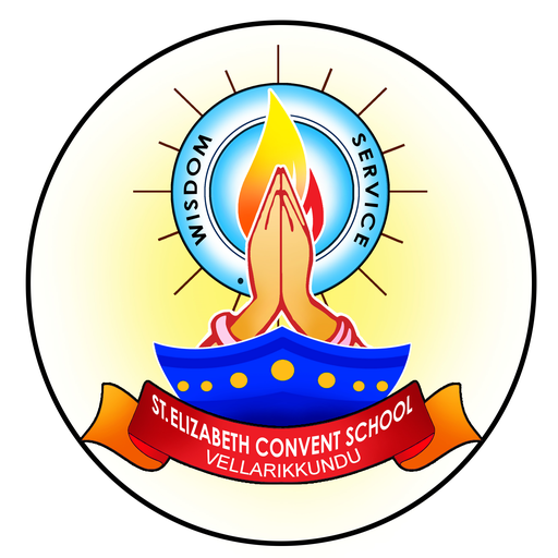ST Elizabeth Vellarikkundu Laai af op Windows