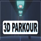 3D Parkour 0.16