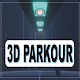 3D Parkour