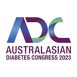 Australasian Diabetes Congress icon