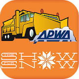 The Show For Snow icon
