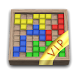 Freebloks VIP - 無料セール中のゲームアプリ Android