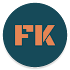 FlinKey - Fast Keyboard1.2.2