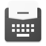 Cover Image of Download Monospace - Writing and Notes 2.6.3 APK