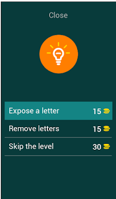BTSQuiz Pro - Screenshot 1