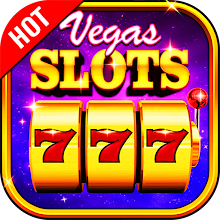 Double Rich Slots - Free Vegas Classic Casino Download on Windows