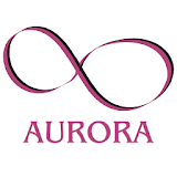 Gruppo Aurora Srl icon
