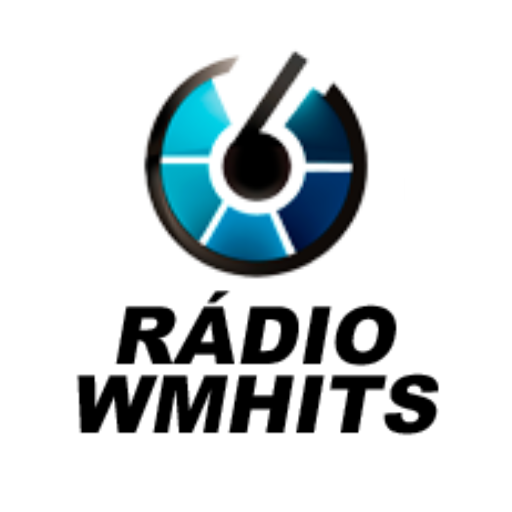 Rádio WM Hits विंडोज़ पर डाउनलोड करें