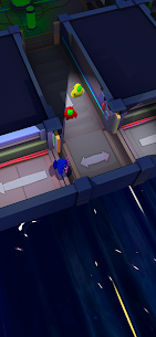 Space Mafia: Impostor Hunt 2