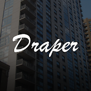 Top 10 Lifestyle Apps Like Draper - Best Alternatives