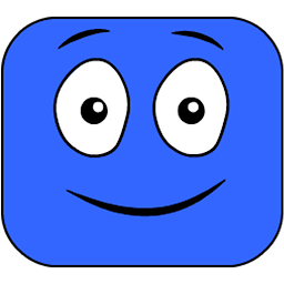 Icon image Adventure Of Hugo