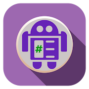 Root Checker | App EsGeeks  Icon