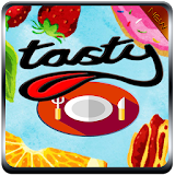 Tasty Recipes icon