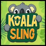 Cover Image of Download Koala Sling  APK