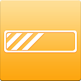 SAP Job Progress Monitor icon