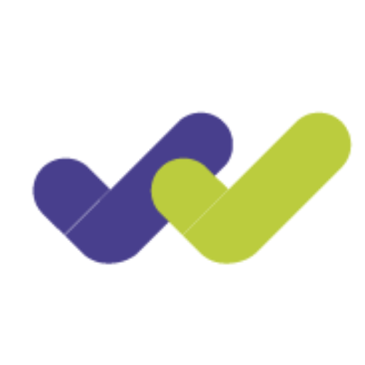 PagPrime Serviços Logo