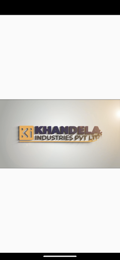 Khandela Screen 2