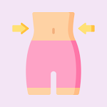 Lose weight in 30 days - Men and Women Apk