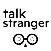 Talk Stranger - Random chat