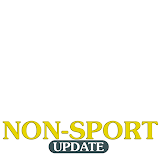 Non-Sport Update icon