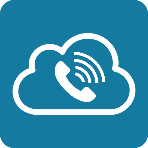 SessionCloud SIP Softphone 2.4.19 Icon