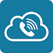 SessionCloud SIP Softphone - Androidアプリ