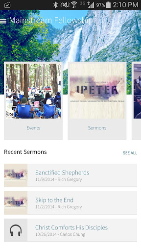 Finalweb Mobile Screen 2