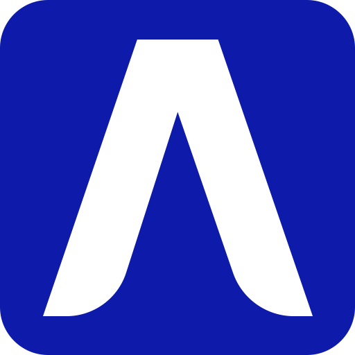 Altatech Clientes  Icon