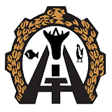AIT Field Force icon