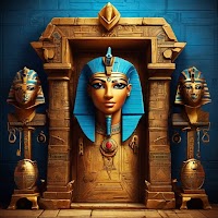 Тайна Египта: древние побеги