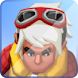 Derailed: Wild Quest - Androidアプリ