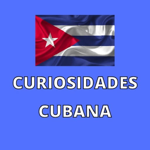 Curiosidades Cubana