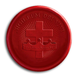 Icon image Krucjata Modlitwy