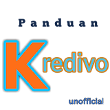 Panduan Kredivo (unofficial) icon