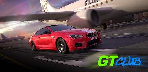 GT: Speed Club v1.14.50 MOD APK (Money/Gold)