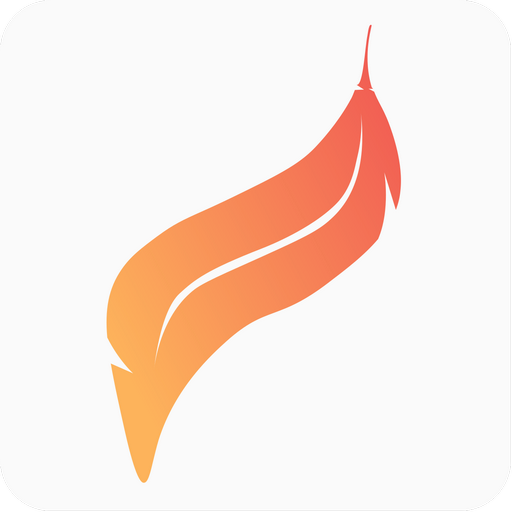 ИнфоКруг logo