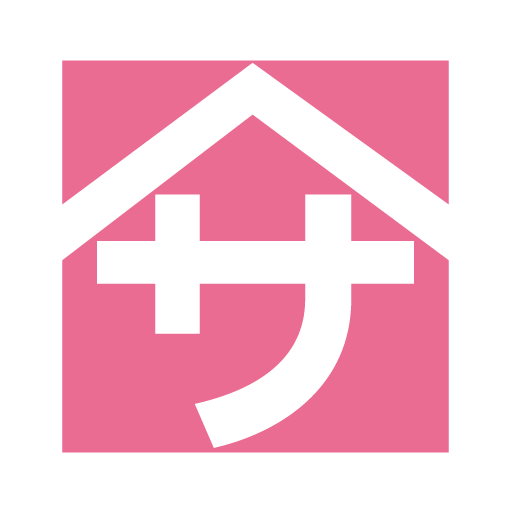 あまのやプラチナ会員アプリ logo