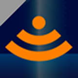 Maritime News - Silver Version icon