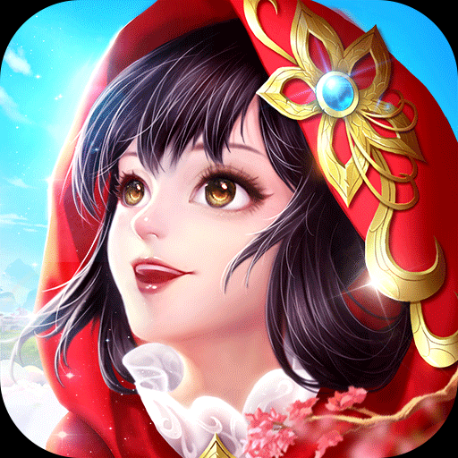 Legend Of Sword Heroes - Apps On Google Play