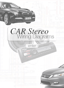 Car Stereo Wiring Diagrams - Apps on Google Play