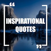 Motivation and Inspiration Quotes