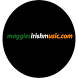 Maggies Irish Music