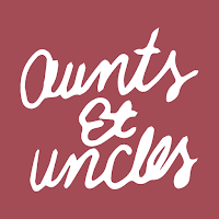 Aunts Et Uncles
