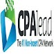 Cpa lead mobile app